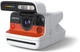 Камера моментального друку Polaroid Flip White (009151) - зображення 2