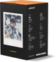 Камера моментального друку Polaroid Flip White (009151) - зображення 9