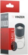 Мельница для соли и перца Vinzer 145 мл (50196V) - изображение 3