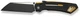 Нож складной Civivi Buster FG Black (C24052-1) - изображение 8