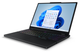 Ноутбук Lenovo Legion 5 15AKP10 (83F1001RPB) Eclipse Black - зображення 3