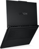 Ноутбук Lenovo Legion 5 15AKP10 (83F1001RPB) Eclipse Black - зображення 9