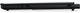 Ноутбук Lenovo Legion 5 15AKP10 (83F1001RPB) Eclipse Black - зображення 14