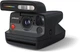 Камера моментального друку Polaroid Flip Black (009152) - зображення 2