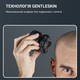 Бритва для головы Rowenta Gentle Bald TN3110E0 - изображение 9