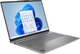 Laptop Lenovo IdeaPad Slim 5 16AHP10 (83HW002XNT) Luna Grey - obraz 3