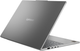 Laptop Lenovo IdeaPad Slim 5 16AHP10 (83HW002XNT) Luna Grey - obraz 10