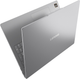 Laptop Lenovo IdeaPad Slim 5 16AHP10 (83HW002XNT) Luna Grey - obraz 11