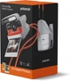 Aparat natychmiastowy Polaroid Flip White Color Film Bundle (8 photos) (006571) - obraz 9