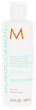 Кондиціонер для волосся Moroccanoil Frizz Control Conditioner 250 мл (7290116972503) - зображення 1