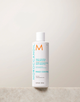 Кондиціонер для волосся Moroccanoil Frizz Control Conditioner 250 мл (7290116972503) - зображення 2