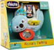 Іграшка на візок Chicco Сім'я коал (10059.00) - зображення 4