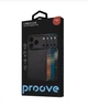 Чехол Карбоновый Proove Carbon Slim with Magnetic Ring iPhone 17 Brown - изображение 3