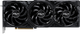 Karta graficzna Palit PCI-Ex GeForce RTX 5080 GamingPro V1 16GB GDDR7 (256bit) (2617/30000) (HDMI, 3 x DisplayPort) (NE75080019T2-GB2031Y) - obraz 1