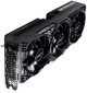 Karta graficzna Palit PCI-Ex GeForce RTX 5080 GamingPro V1 16GB GDDR7 (256bit) (2617/30000) (HDMI, 3 x DisplayPort) (NE75080019T2-GB2031Y) - obraz 4