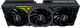 Karta graficzna Palit PCI-Ex GeForce RTX 5080 GamingPro V1 16GB GDDR7 (256bit) (2617/30000) (HDMI, 3 x DisplayPort) (NE75080019T2-GB2031Y) - obraz 6
