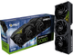 Karta graficzna Palit PCI-Ex GeForce RTX 5080 GamingPro V1 16GB GDDR7 (256bit) (2617/30000) (HDMI, 3 x DisplayPort) (NE75080019T2-GB2031Y) - obraz 11