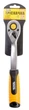 Тріскачка MASTERTOOL 1/2" 90Т 78-0149 - зображення 2