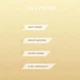 Засіб для догляду за волоссям LeaLuo Let It Shine Primer 110 мл - изображение 2