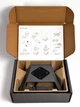 Крепление для транспортных средств Starlink Standard Mobility Mount к Starlink Gen 3 Rev 4 - изображение 2