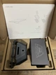 Кріплення для транспортних засобів Starlink Mini Mobility Mount до Starlink Mini - изображение 4