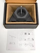 Крепление для труб Starlink Standard Pipe Adapter к Starlink Gen 3 Rev 4 - изображение 6