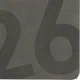 Еженедельник датированный Buromax 2026 Best А5 из искусственной кожи 136 страниц Серый (BM.2704-09) - изображение 12