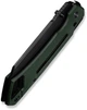Нож складной Civivi Buster FG Green (C24052-3) - изображение 6