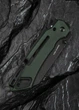 Нож складной Civivi Buster FG Green (C24052-3) - изображение 14