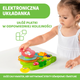 Іграшка розвиваюча Chicco Sensory Flower (10156.00) - зображення 6