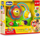 Іграшка розвиваюча Chicco Sensory Flower (10156.00) - зображення 13