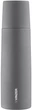 Термос Vinzer Graphite Collection 1 л (50147V) - зображення 1