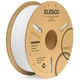 Філамент ELEGOO PLA+ Brown 1.75mm , екологічна паперова котушка, 1kg (50.203.0310) - изображение 11