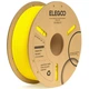 Філамент ELEGOO PLA+ Brown 1.75mm , екологічна паперова котушка, 1kg (50.203.0310) - изображение 12