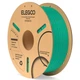 Філамент ELEGOO PLA Black 1.75mm , екологічна паперова котушка, 1kg (50.203.0038) - изображение 11