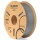 Філамент ELEGOO PLA Black 1.75mm , екологічна паперова котушка, 1kg (50.203.0038) - изображение 13