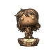 Фігурка Funko Pop One piece 2015 Nami 10 см - изображение 2