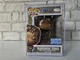 Фігурка Зоро Funko Pop One piece 1901 zoro 10 см - изображение 2