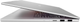 Laptop Lenovo IdeaPad Slim 3 15ARP10 (83J3004GNT) Cloud Grey - obraz 6