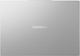 Laptop Lenovo IdeaPad Slim 3 15ARP10 (83J3004GNT) Cloud Grey - obraz 8