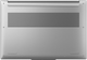 Laptop Lenovo IdeaPad Slim 3 15ARP10 (83J3004GNT) Cloud Grey - obraz 9