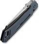 Нож складной Civivi Buster FG Grey (C24052-2) - изображение 6
