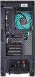Komputer Actina View 7700/32GB/1TB/RX9070/750W/W11H (KOMACNGIP0330) - obraz 5