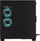 Komputer Actina View 7700/32GB/1TB/RX9070/750W/W11H (KOMACNGIP0330) - obraz 6