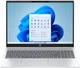 Ноутбук HP OmniBook 5 Laptop Next Gen AI 16-ag1002ua (C2QT1EA) Glacier Silver - зображення 1