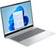 Ноутбук HP OmniBook 5 Laptop Next Gen AI 16-ag1002ua (C2QT1EA) Glacier Silver - зображення 2