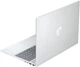 Ноутбук HP OmniBook 5 Laptop Next Gen AI 16-ag1002ua (C2QT1EA) Glacier Silver - зображення 4