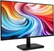 Монитор 23.8" Acer EK241YP6bi (UM.QE1EE.601) - изображение 2