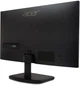 Монитор 23.8" Acer EK241YP6bi (UM.QE1EE.601) - изображение 7