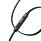 Навушники Baseus Encok 3.5mm Wired Earphone H19 Black (NGH19-01) - изображение 3